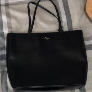 Kate Spade Tote Bag
